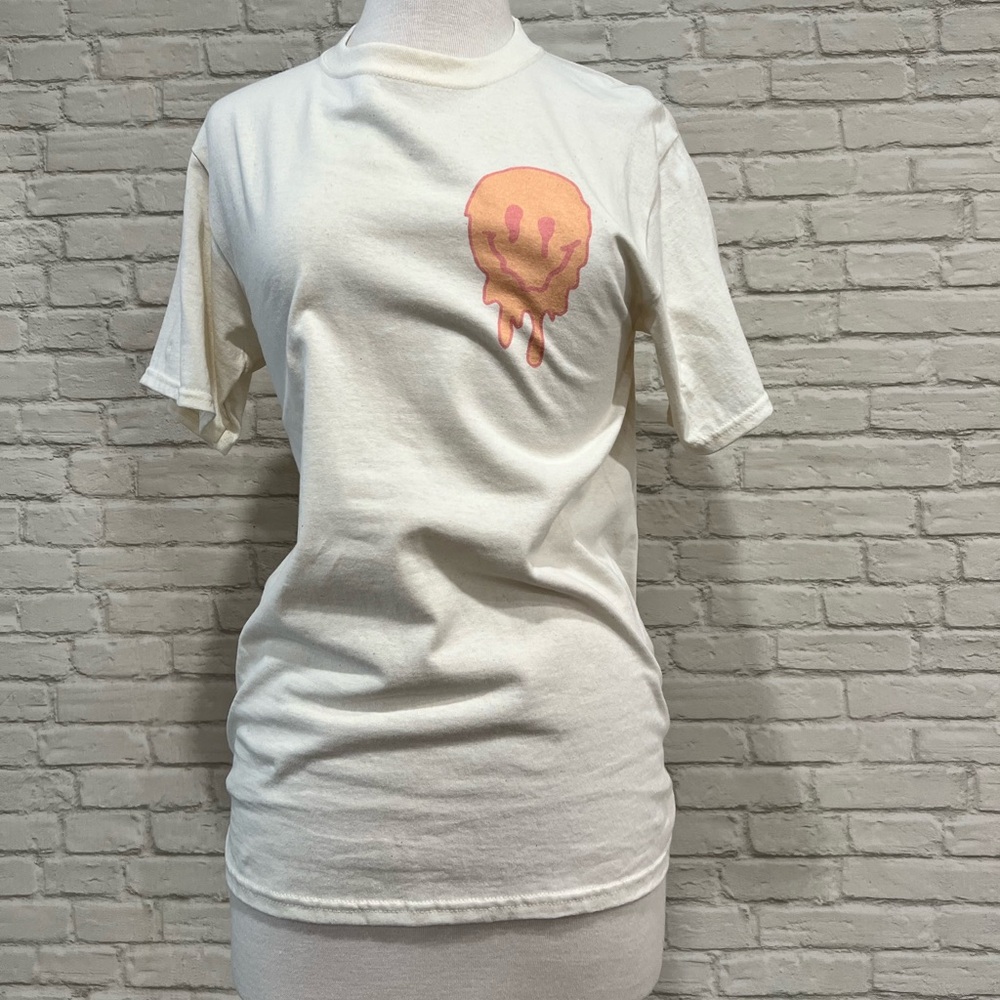 Zombie Mama Tee